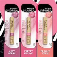 Image result for Chapstick Lip Care