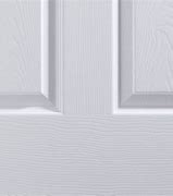 Image result for Camper Door Texture