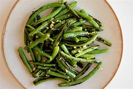 Image result for Black Green Beans