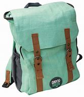 Image result for Backpack Mint Green 45X36x20