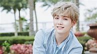 Image result for Suga Portrait