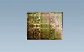 Image result for NVIDIA BCM