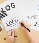 Image result for Branding Is Not a Logo