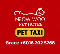 Image result for Mawoo Pets