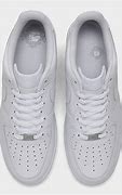 Image result for Air Force 1 Front View