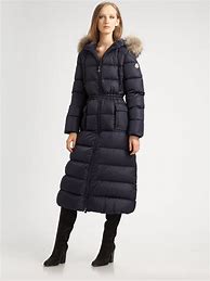 Image result for Moncler Puffer Coat