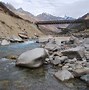 Image result for Yamuna River in Himachal Pradesh