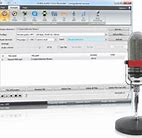 Image result for Album Voice Recorder