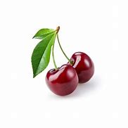 Image result for Flat Cherry Redf