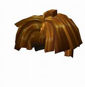 Image result for Godly Bacon Hair