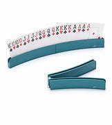 Image result for Playing Card Holders for Elderly