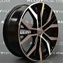 Image result for Golf Alloy Wheels