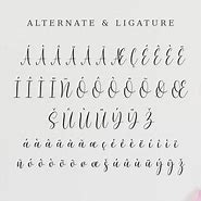 Image result for Lucy Tiffney Font