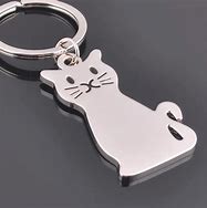 Image result for Animal Key Chains