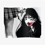 Image result for Aesthetic Nose Bleed