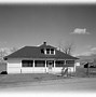 Image result for American Craftsman Bungalow House Plans