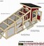 Image result for Chicken Coop