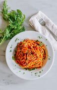 Image result for Tomato and Onion Tuna