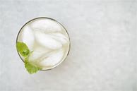 Image result for Patron Lime Liqueur