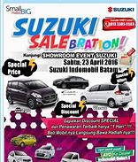 Image result for Suzuki Batam