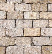 Image result for Tumbled Pavers