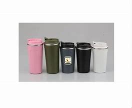 Image result for 24 Oz Coffee Thermos