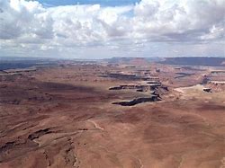 Image result for Moab Utah Lakes