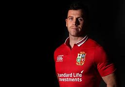 Image result for Gareth Davies Reeves