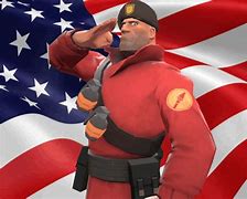 Image result for TF2 Door Stuck GIF