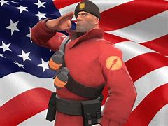 Image result for Painis TF2 GIF