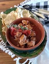 Image result for Pork Chop Stew