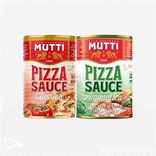 Image result for Pizza Sauce Near Me