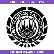 Image result for Galactic Corner Logo