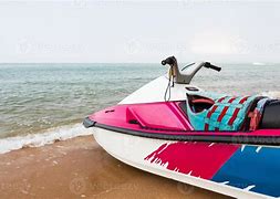 Image result for Jet Ski Beach