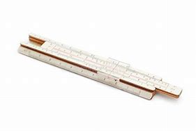 Image result for Combination Ruler Carpentry 600Mm