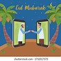 Image result for ASEAN Shake Hand