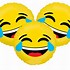 Image result for Free Laughing Emoji Images