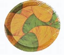 Image result for Paper Plates 10 Inch