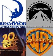 Image result for 20 Films Logo