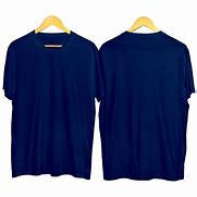 Image result for Warna Kaos Biru Dongker