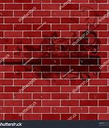 Image result for Brick Wall FX Template