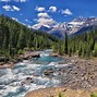 Image result for Alberta Canada Desktop Wallpaper