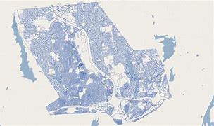 Image result for Trumbull CT Street Map