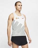 Image result for Nike Pro Singlet