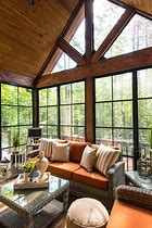 Image result for Sunroom