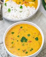 Image result for Green Moong Dal Curry