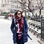 Image result for Winter Layered Outfits