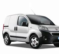 Image result for Newest Fiat Van