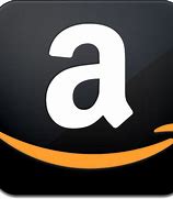 Image result for Amazon Peccy Logo