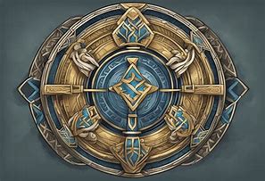 Image result for Nordic Rune for Odin